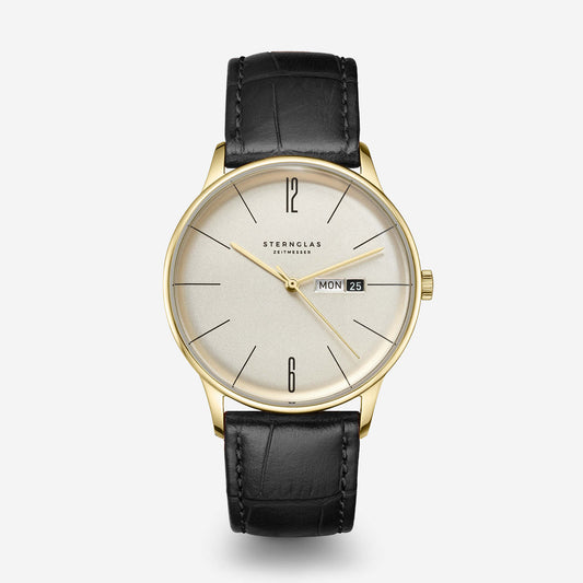 Ordering a – | advice Buying quartz watch