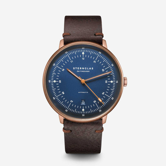 All Watches – sternglas.com