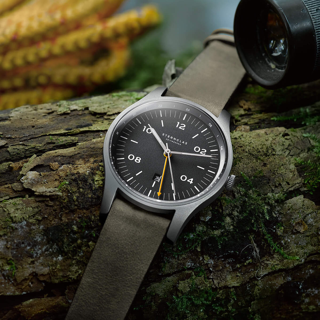 Omega Watch, 2014, clock, coolwater effect, new, sea, water, HD wallpaper |  Peakpx